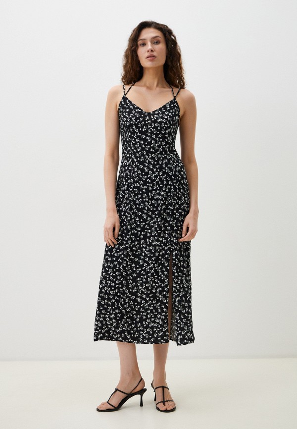 Платье Zolla 2199₽