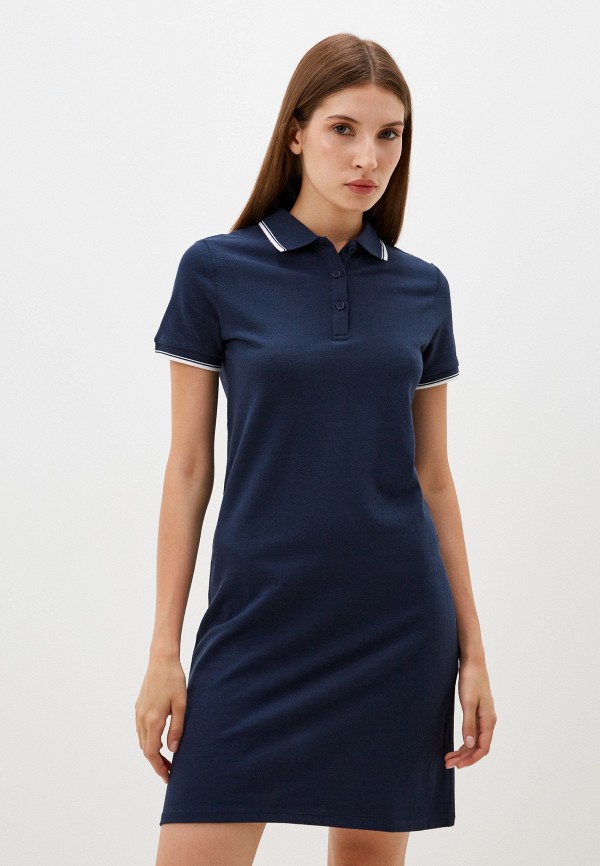 Платье Zolla 839₽