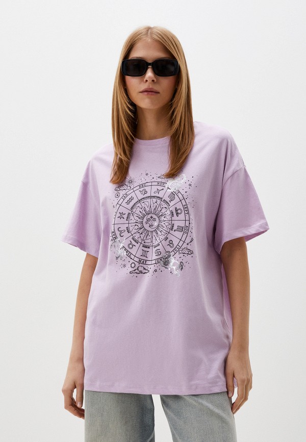 Футболка Zolla 479₽