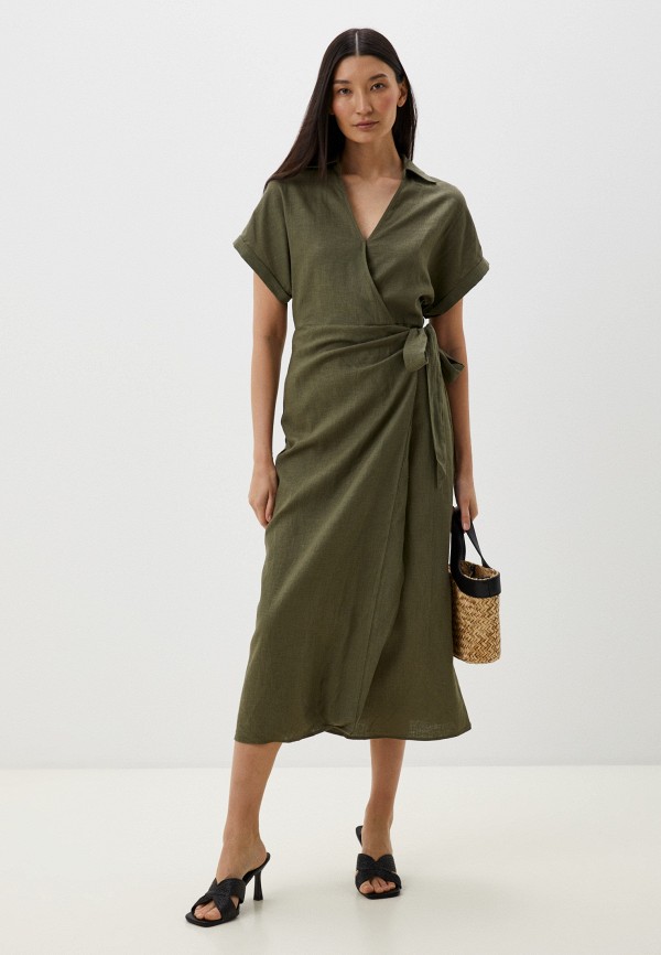 Платье OSTIN 2099₽