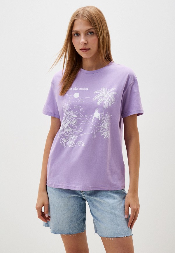 Футболка Zolla 599₽