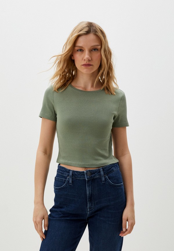 Футболка Zolla 829₽