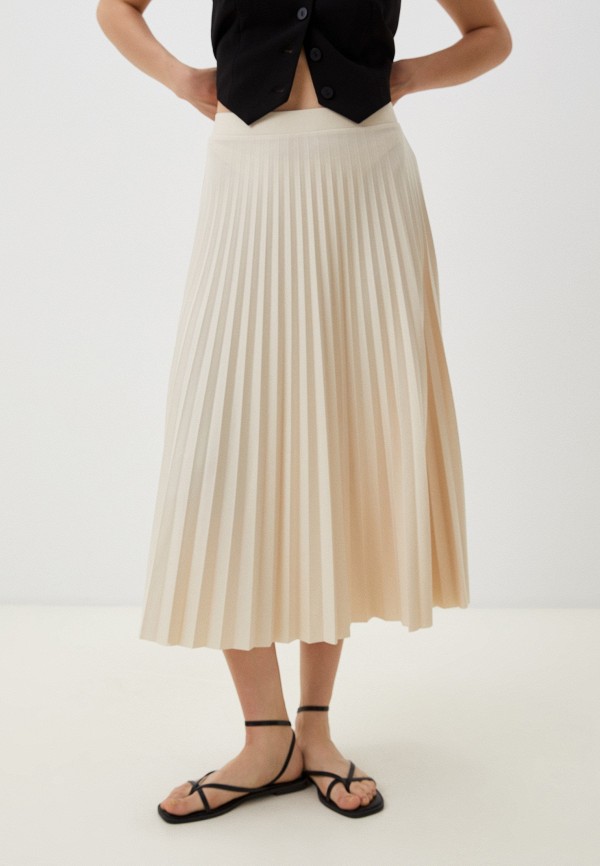 Юбка Zolla 1759₽