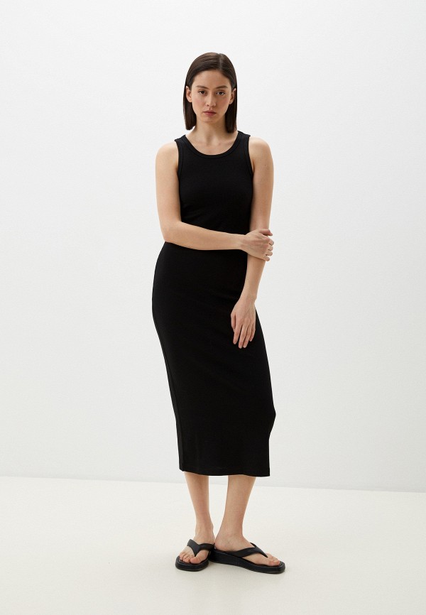 Платье OSTIN 1049₽