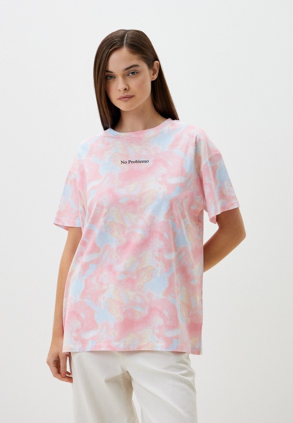 Футболка Zolla 969₽