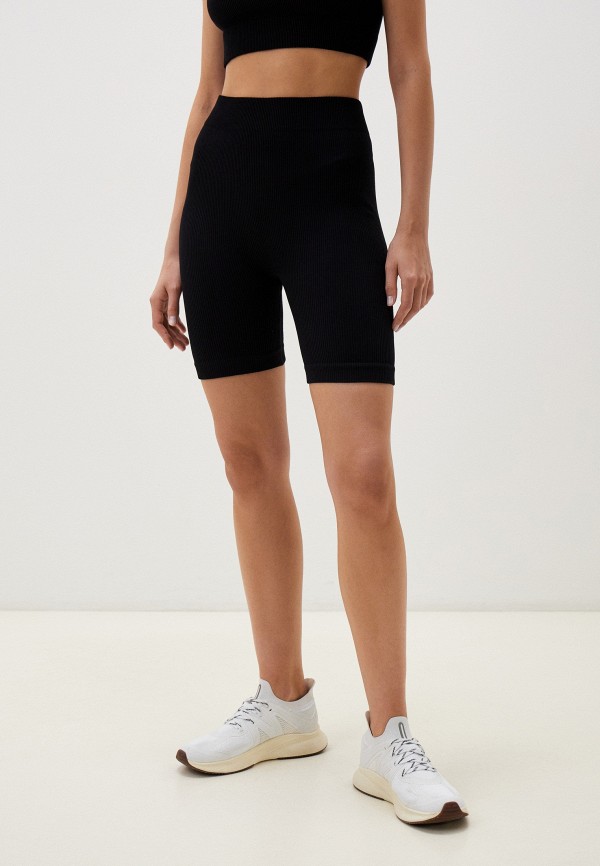 Велосипедки Zolla 543₽