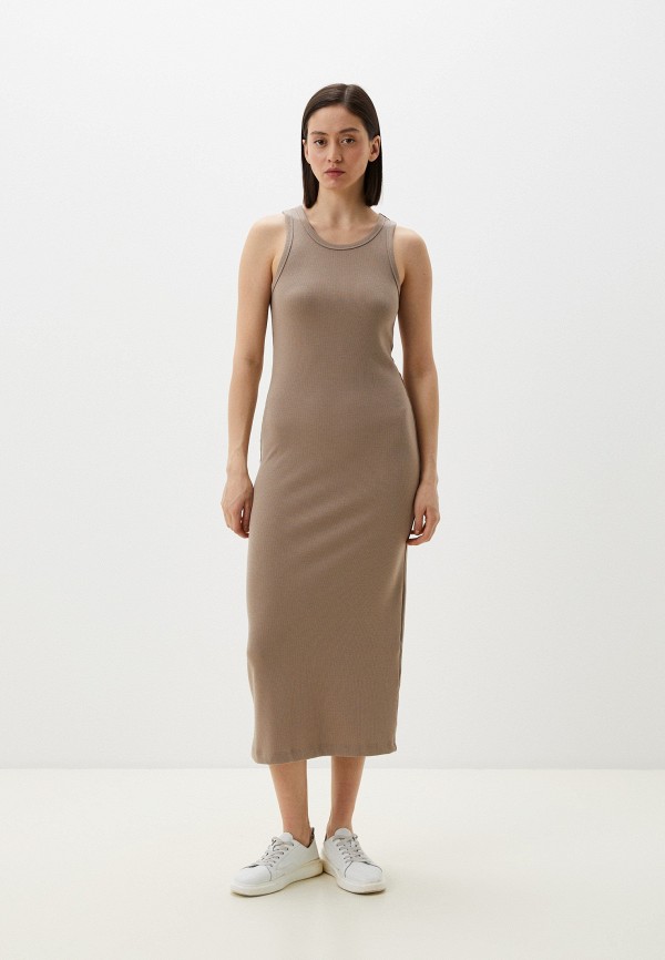 Платье OSTIN 1049₽