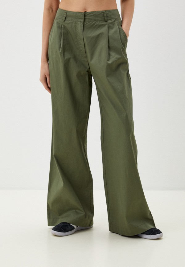 Брюки OSTIN 1399₽