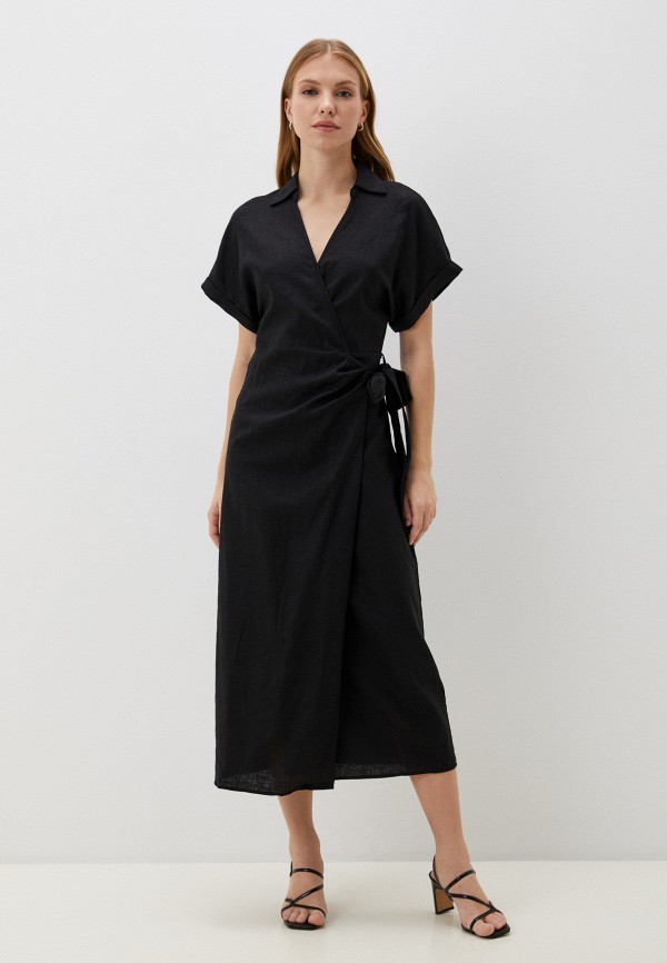 Платье OSTIN 2099₽