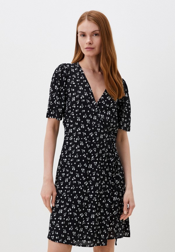 Платье OSTIN 1999₽