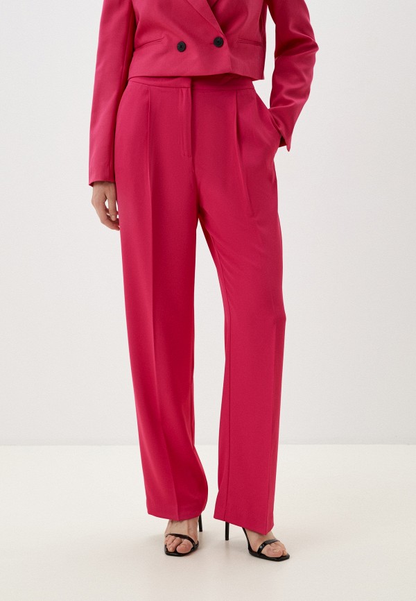 Брюки OSTIN 1399₽