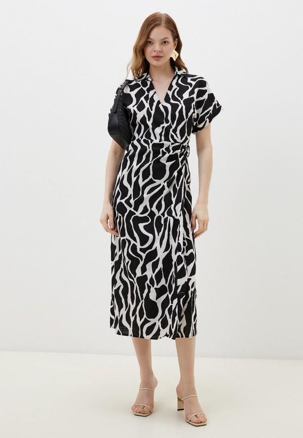 Платье OSTIN 2099₽