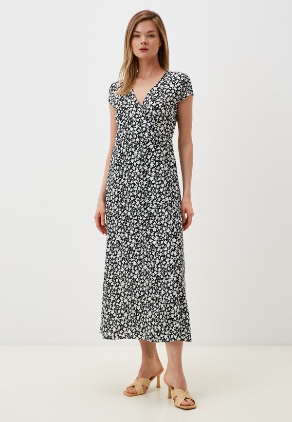 Платье OSTIN 1399₽