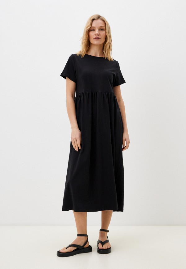 Платье OSTIN 1399₽