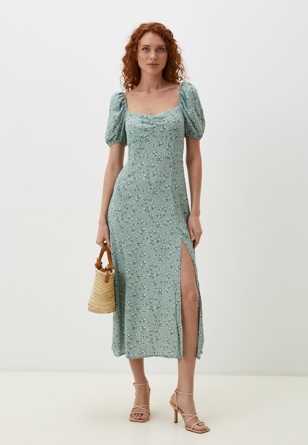 Платье OSTIN 1749₽