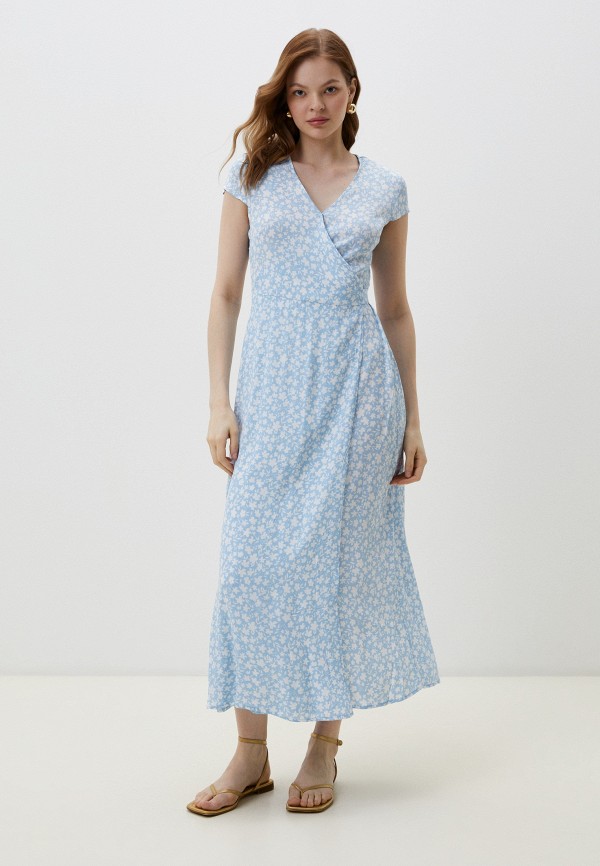 Платье OSTIN 1399₽