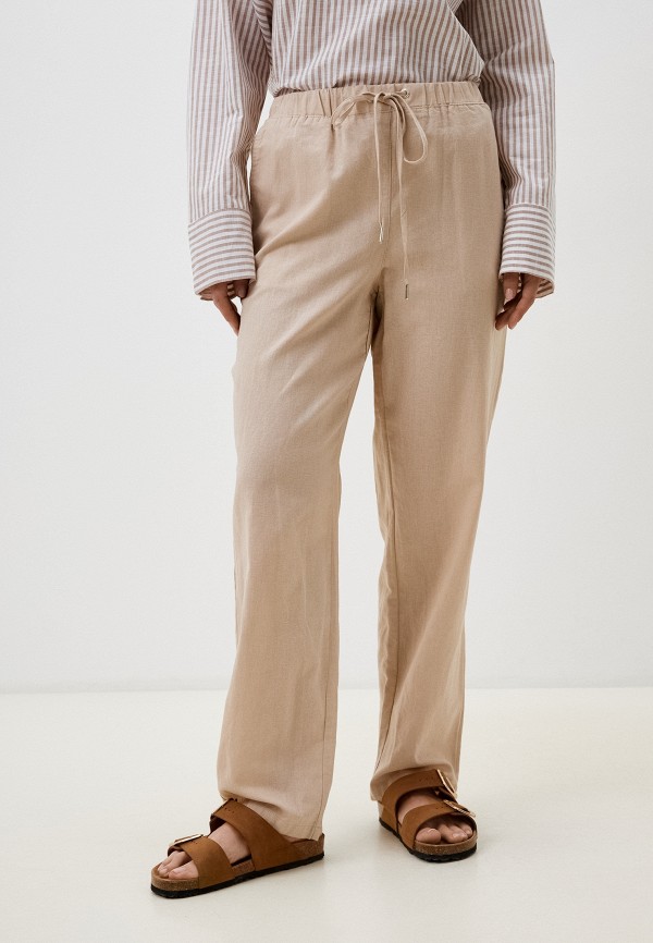 Брюки OSTIN 1399₽