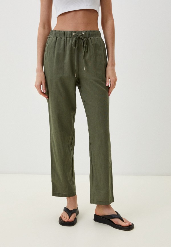 Брюки OSTIN 1399₽