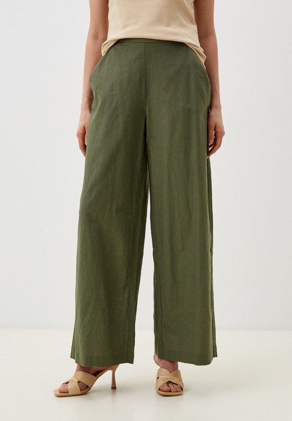 Брюки OSTIN 1749₽