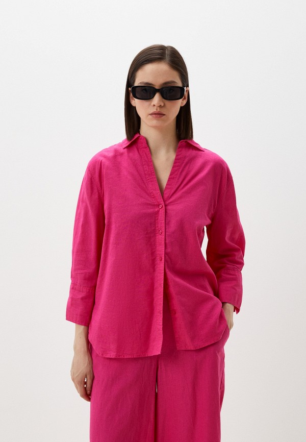 Рубашка OSTIN 1049₽