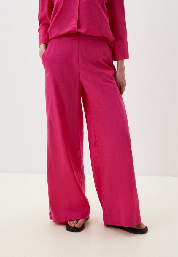 Брюки OSTIN 1749₽