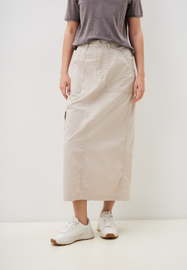 Юбка OSTIN 1749₽