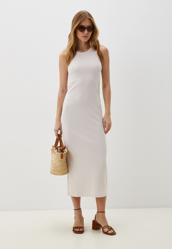 Платье OSTIN 1049₽