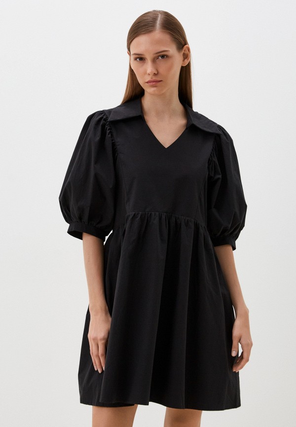 Платье Lulez 5900₽