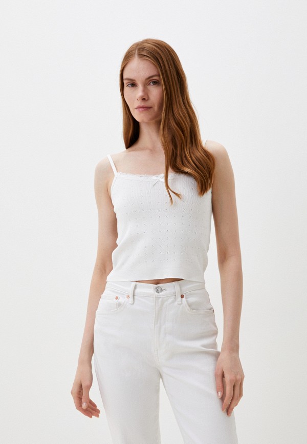 Топ Lulez 2700₽