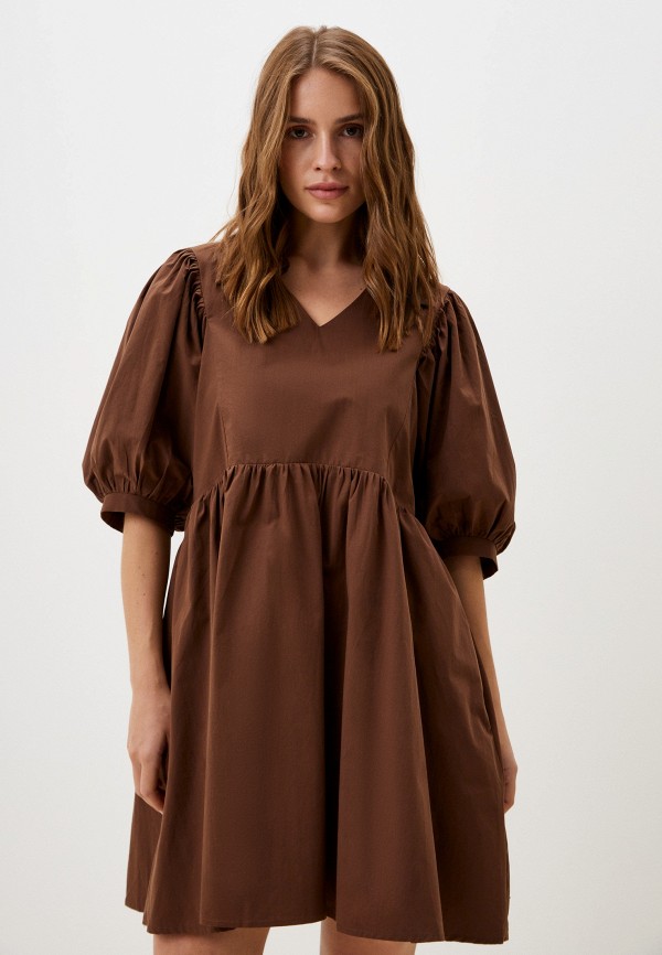 Платье Lulez 5900₽