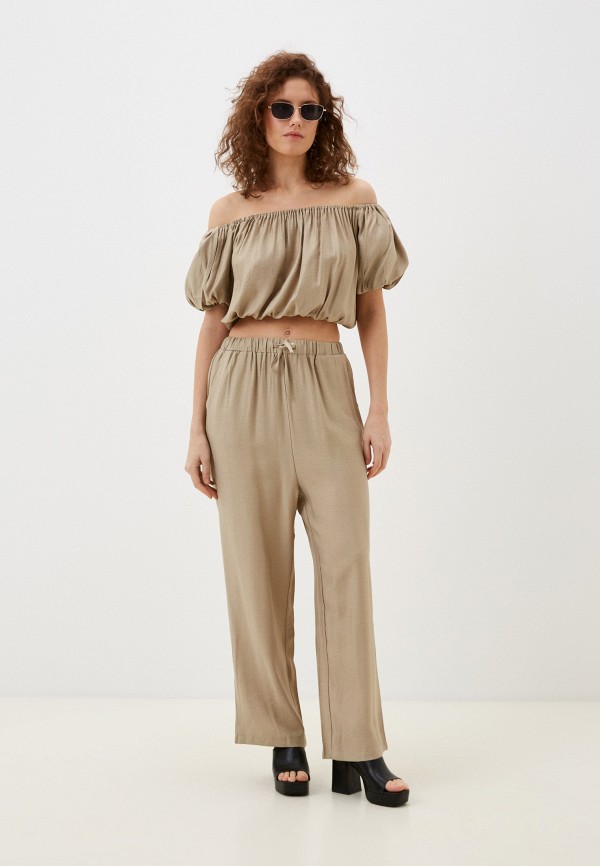 Костюм Lulez 6990₽