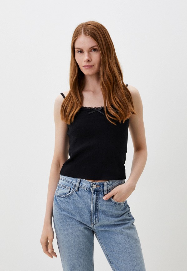 Топ Lulez 2700₽