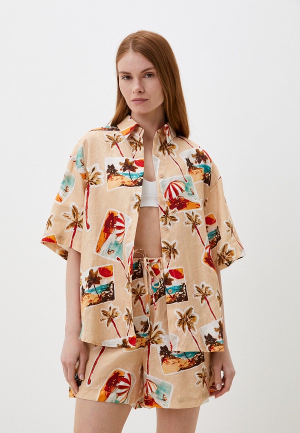 Костюм Lulez 10990₽