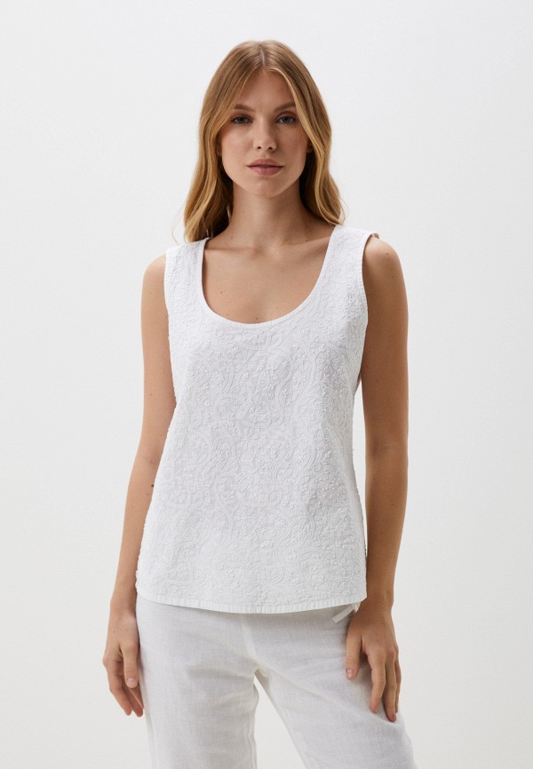 Топ Ганг 2880₽