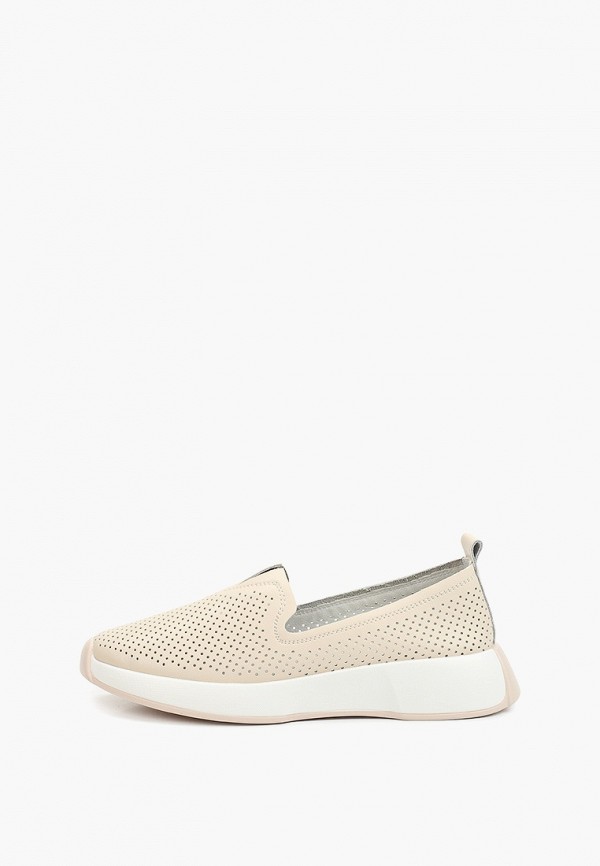 Слипоны La Grandezza 2590₽