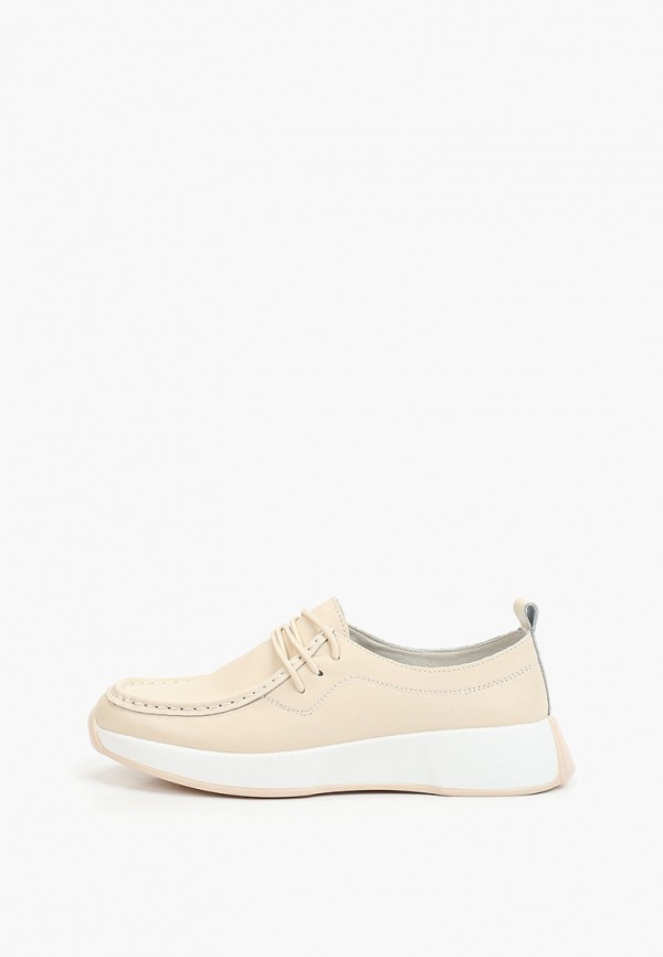 Ботинки La Grandezza 2590₽