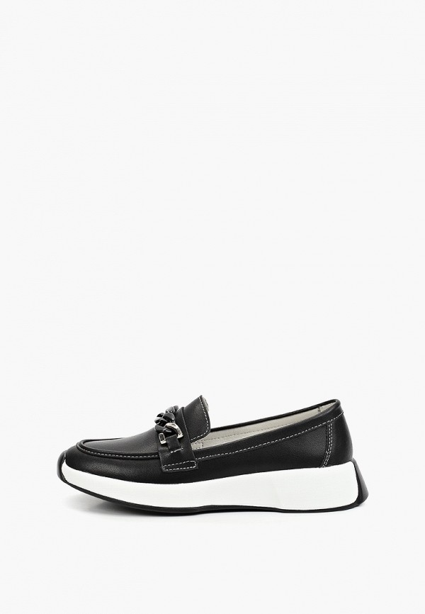 Лоферы La Grandezza 2890₽