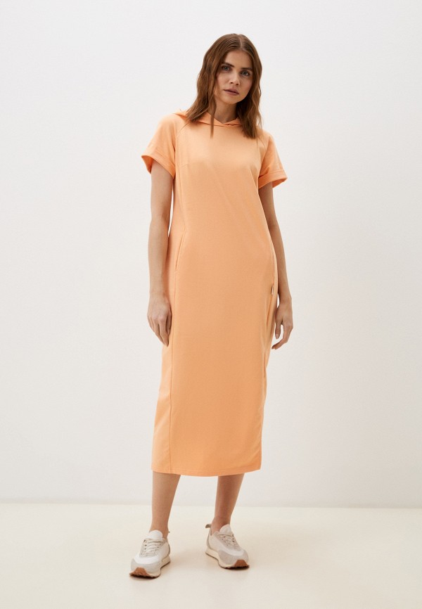 Платье Cave 1990₽