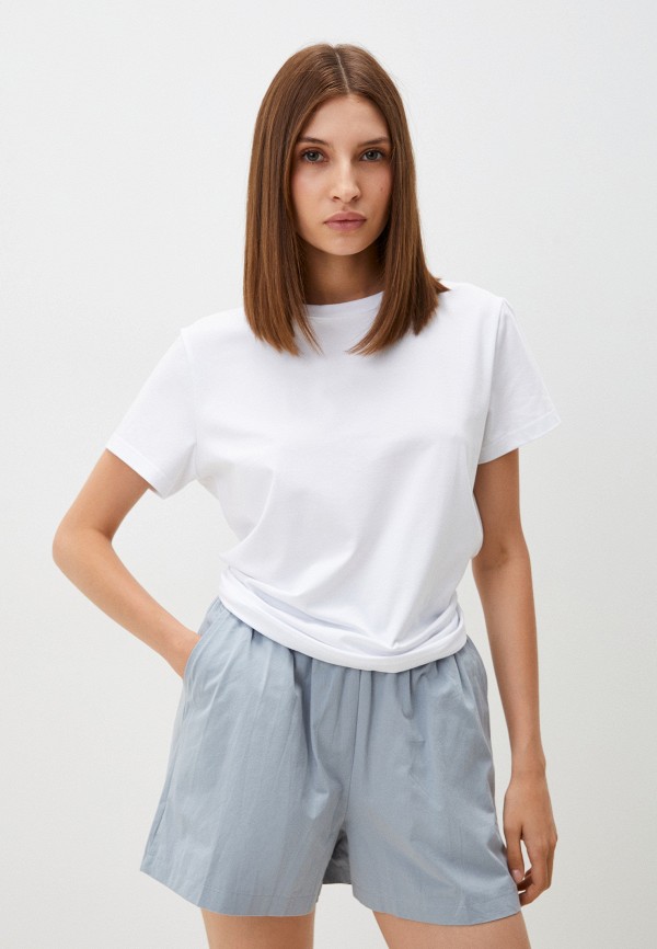 Футболка Cave