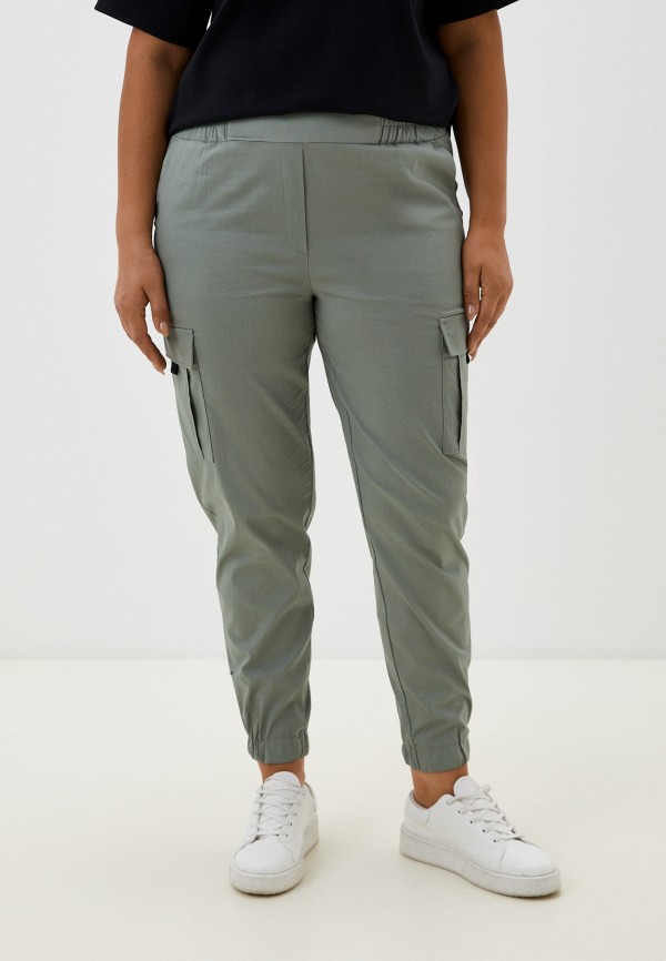 Брюки Cleo 3992₽