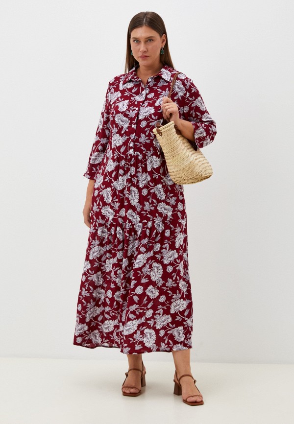 Платье Cleo 7600₽