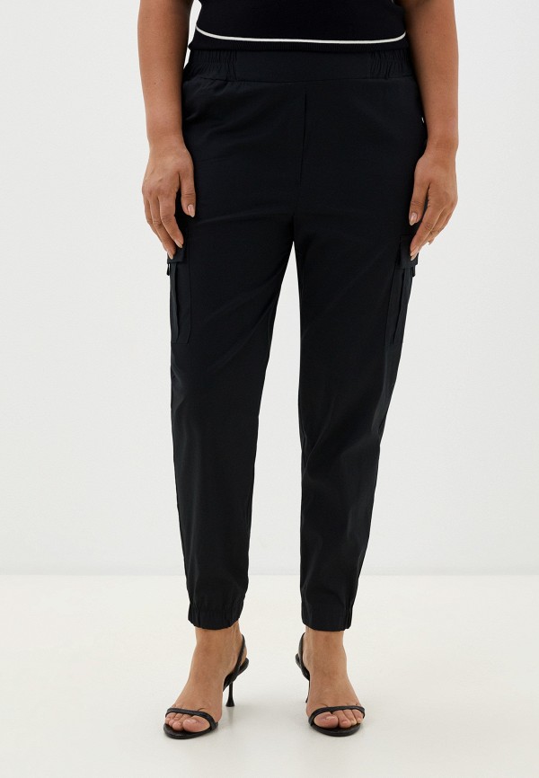 Брюки Cleo 4004₽