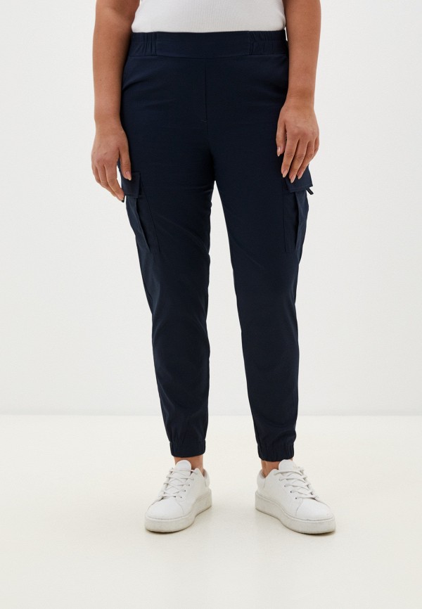 Брюки Cleo 3992₽