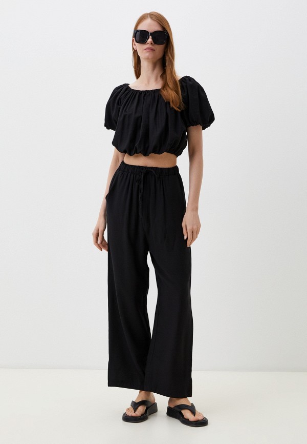 Костюм Lulez 6990₽