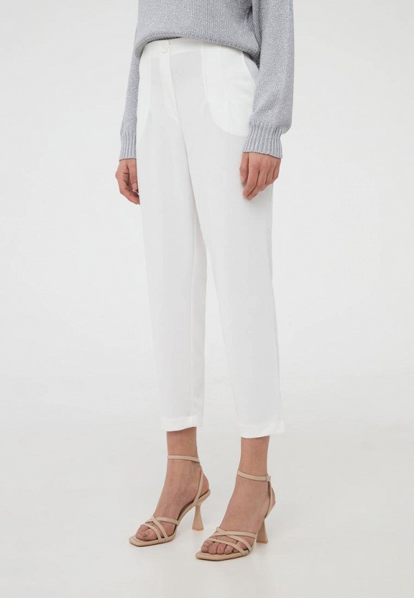 Брюки Terranova 1119₽