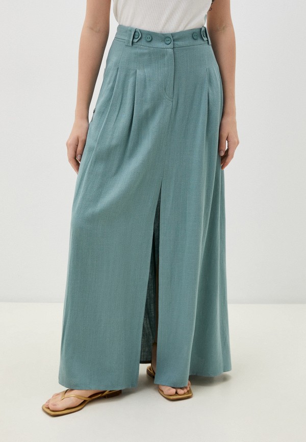 Юбка Dimma 8100₽