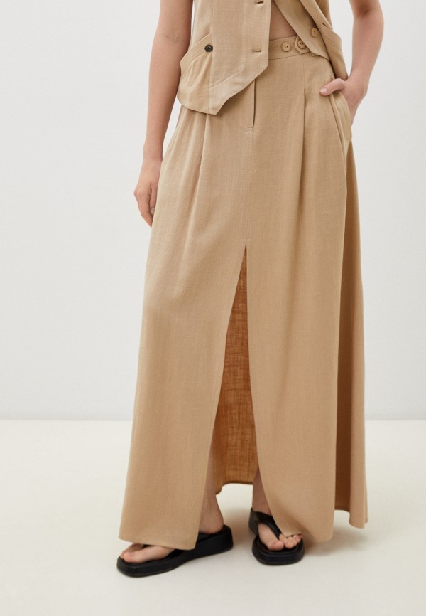 Юбка Dimma 8100₽