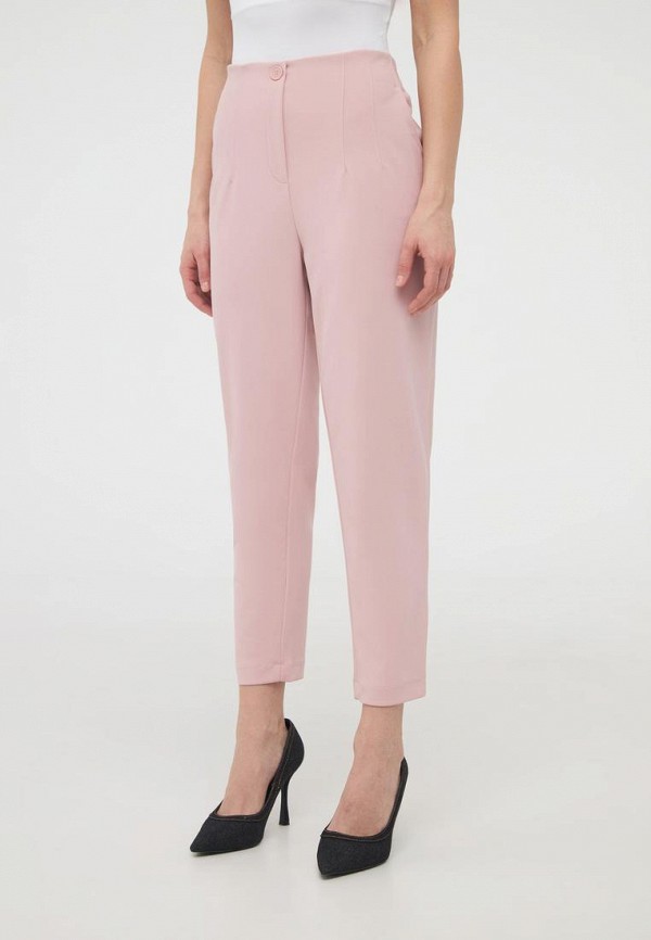 Брюки Terranova 1119₽