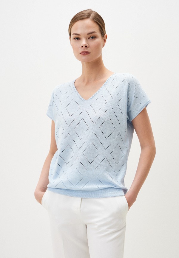 Пуловер Mavin 4380₽