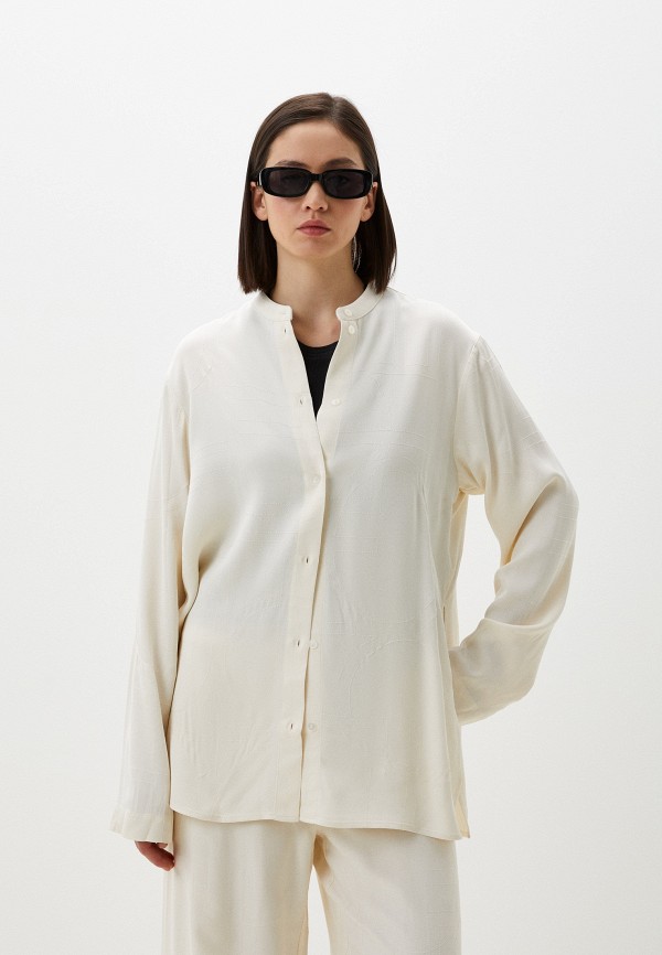 Блуза IDOL 10990₽